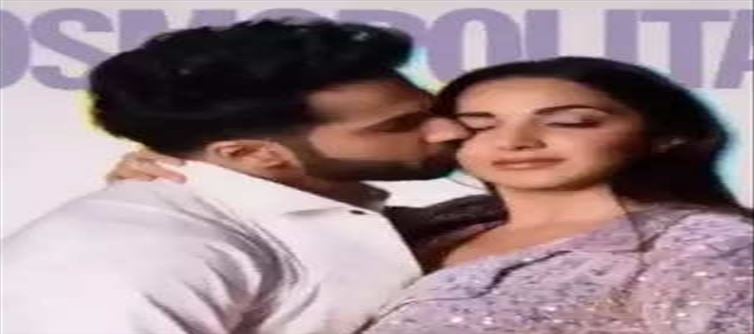 Can he put up with another hero kissing his girlfriend?