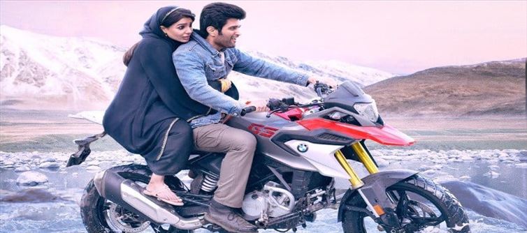 Did Samantha Undergo Drastic Changes for Stardom?