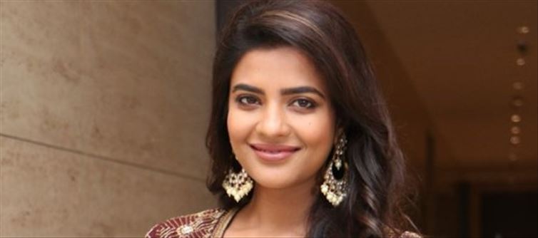 ఈ జ్యూస్ తో చర్మ సమస్యలన్ని దూరం..