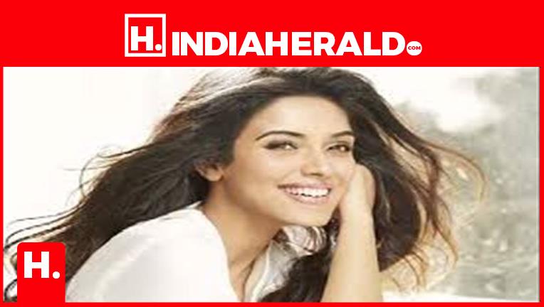 Is Asin returning to acting after 9 long years?