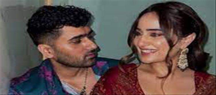 Kusha talks about lewd comment on her divorce...!?