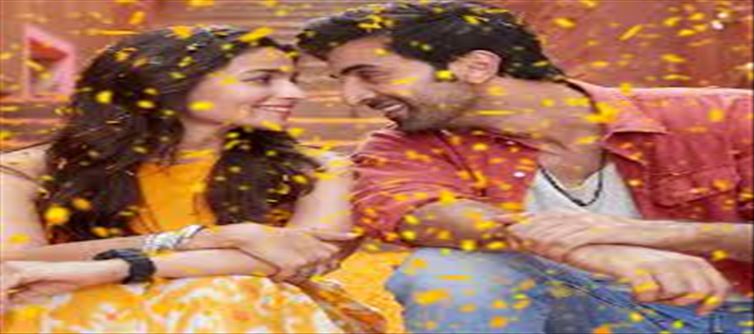 Song with a magical voice# got Million views!!!