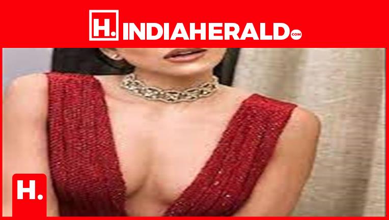 This Actress Relationship With Businessman this-actress-relationship-with-businessman
