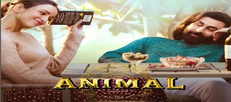 Tripti Dimri Opens Up About Life After Animal.!