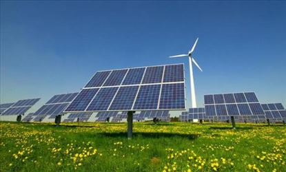 EV thrust renewable energy with improved technology helps India bring down its fuel import bill 
