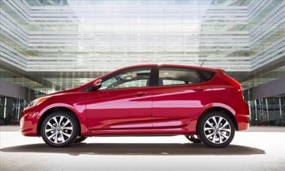 New Hyundai hatchback takes on Maruti Suzuki Celerio and Tata Tiago 