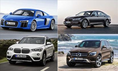 Indian Automotive Industry has high hopes in Budget 2017 