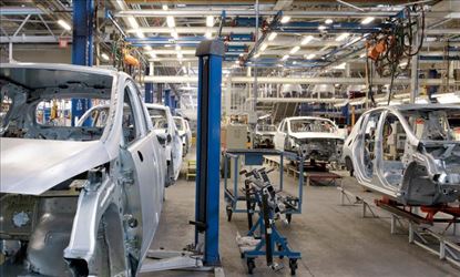GST on Automobile industry retained by 28% 