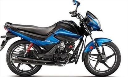 హీరో బైక్ ధరలు పెరుగుతున్నాయ్..!