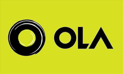 Ola Teams Up with Local Authorities to Create Safer Roads, Campaigns Against Drunken Driving