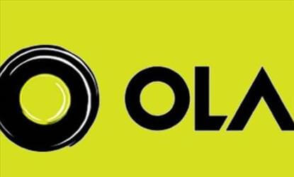 'Ola Rentals' Simplifies City Travel 