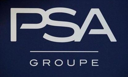 TCS hiring by PSA aims at designing products for Hyundai and Maruti