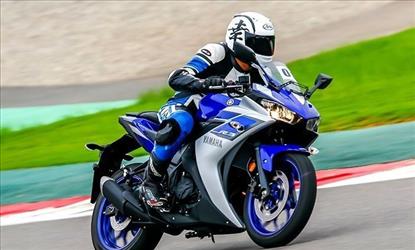 ఆ మోడల్ బైక్ ఆపేస్తున్న యమహా..!