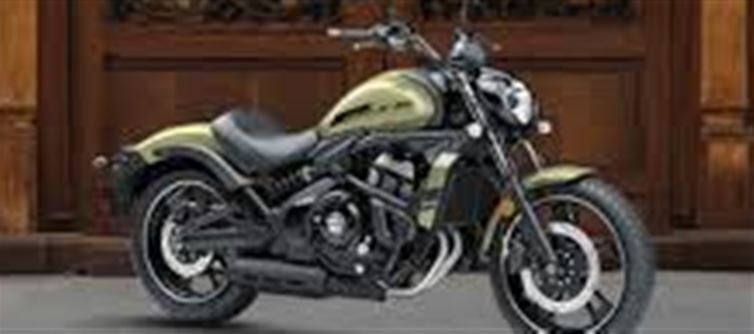 5 Cruiser Motorcycles More Effective Than The Kawasaki Vulcan S