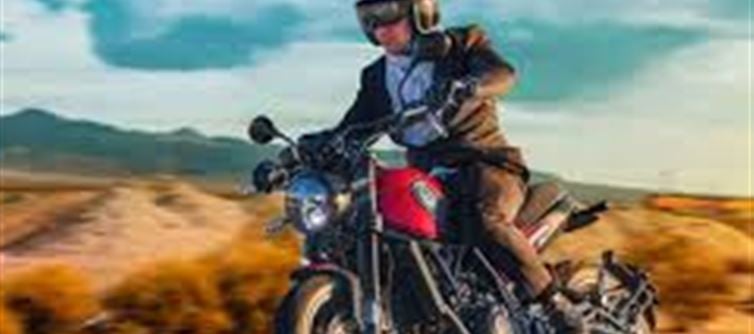 6 Mid-Weight Bikes To Enhance After A 300cc Upgrade Needed.