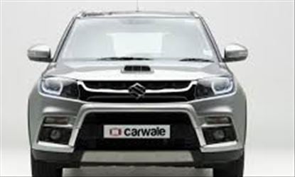 2020 Maruti Suzuki Vitara Brezza gets a BS6-compliant 1.5-litre petrol engine that powers Maruti Suzuki Ciaz