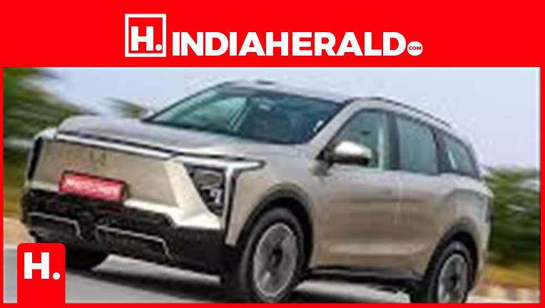 Best Premium Compact Electric Cars for Indian Roads (2026)