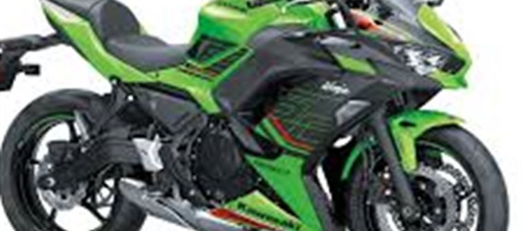 Five Bikes Under 10 Lakh With Top Performance.