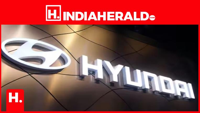 Hyundai Completes Acquisition Of Talegaon Plant