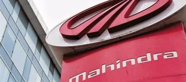 Mahindra Group Praises Indian Defense Force For Operation Sindoor