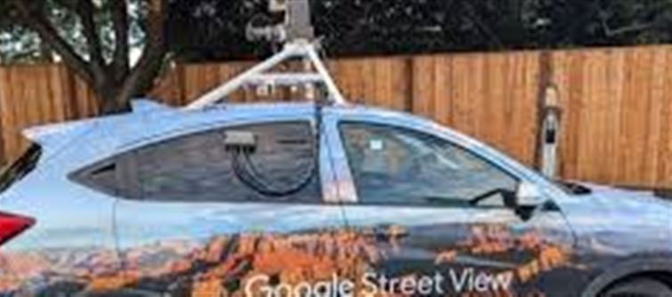 Man Offered Rs Eleven Lakh After Street View.