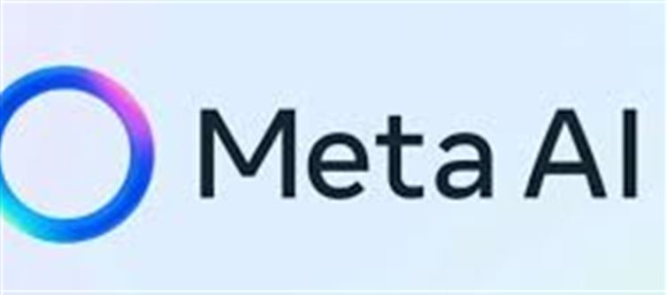 Meta Acquires Playai, Enhancing Ai Shopping Experience For Users.
