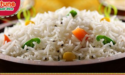 కిలో చెత్తకి ఫుల్ మీల్స్ ఆఫర్...