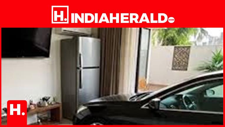 Prices of Cars, TVs, and ACs May Rise Starting in April! Find Out Why