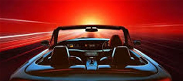 Qualcomm Presents Smarter, Safer Mobility Vision In India.
