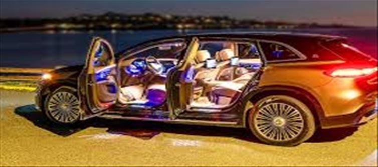 These companies are going to launch electric cars!!!