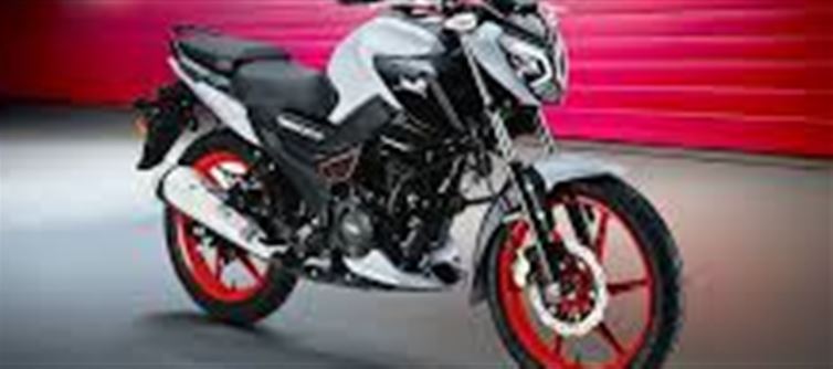 "Top 6 TVS Motorcycles To Buy 2025."