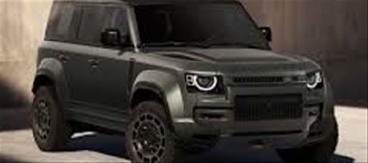 What is the price of the new Octa variant of Defender?