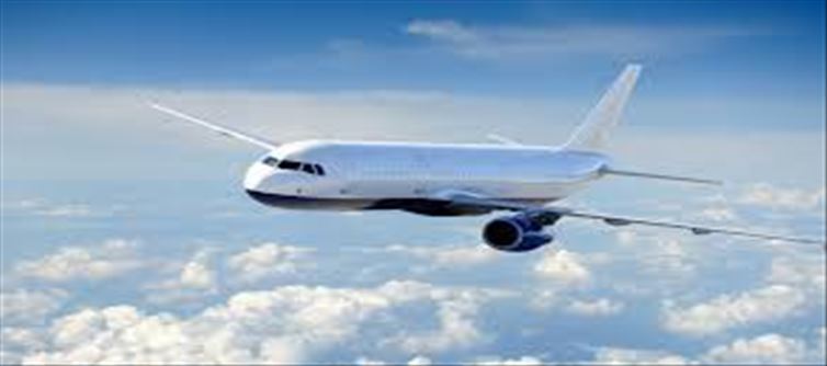 Why all airplanes made white, not red or blue?