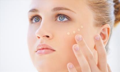 Is BB cream a necessity
