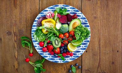 Tips for maintaining your weight