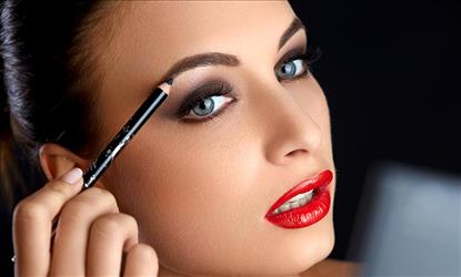 Home Remedies for A Thicker EyeBrows