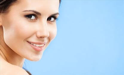 Ayurvedic treatment for Fair Skin