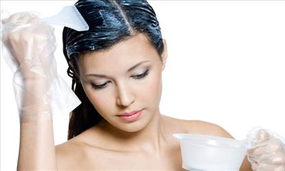 Curd A Perfect Remedy  For Strong Hair