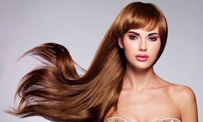 Tips to grow long hair