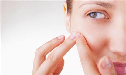 Remedies To Reduce Pimples During Pregnancy Time