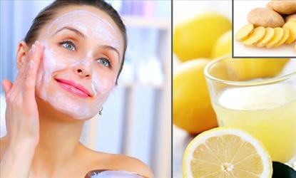 BEAUTY : Home remedies for blemishes of face