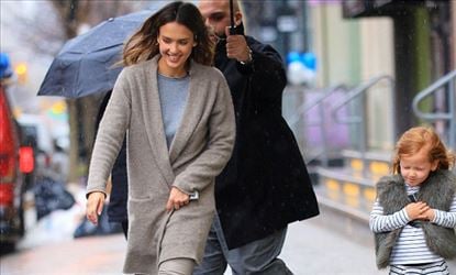 How to take care of your skin during the rainy season?