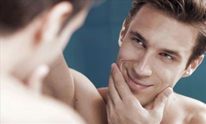 Fairness tips for Men 