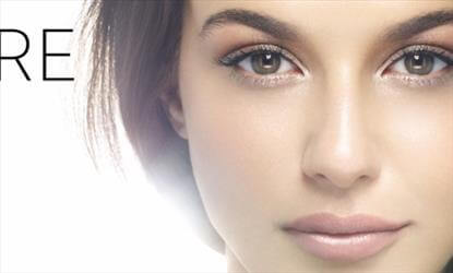 Take a resolution to protect your skin