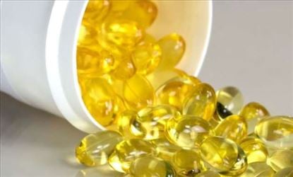 విటమిన్ ఇ క్యాప్సుల్స్ వల్ల ఇన్ని ప్రయోజనాలా..?