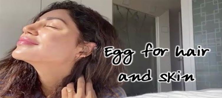 Amazing beauty tips for your skin and hair???