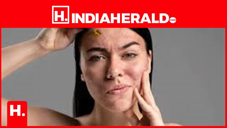 Beauty Myths You Need to Stop Believing!