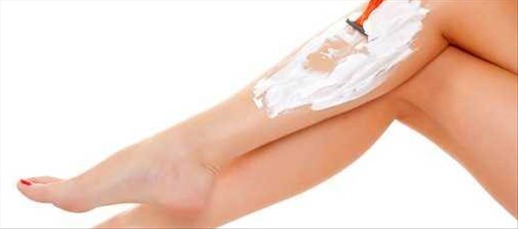 అవాంఛిత రోమాల సమస్య తగ్గాలంటే ఇలా చెయ్యండి?