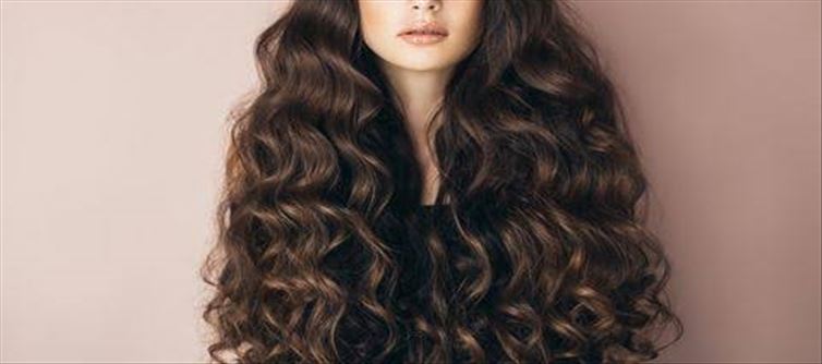 జుట్టు బాగా పెరగాలంటే ఖచ్చితంగా ఇలా చెయ్యండి?