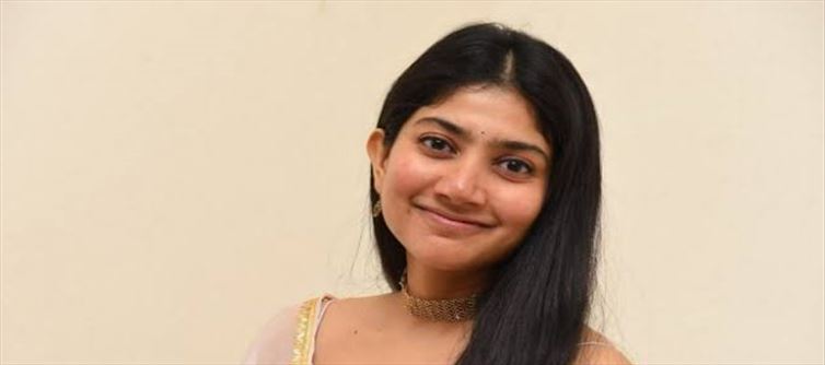 న్యాచురల్ బ్యూటీ కోసం ఇలా చెయ్యండి!